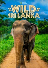 Wild Sri Lanka