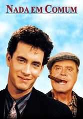 Nada em Comum