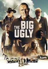 The Big Ugly