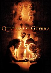 Quarto de Guerra