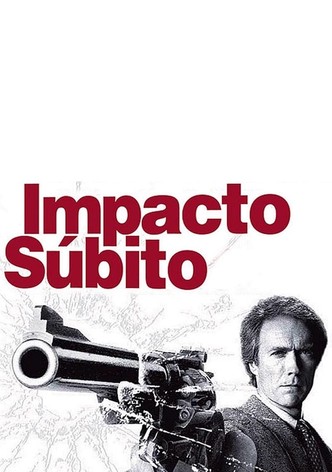 Impacto súbito