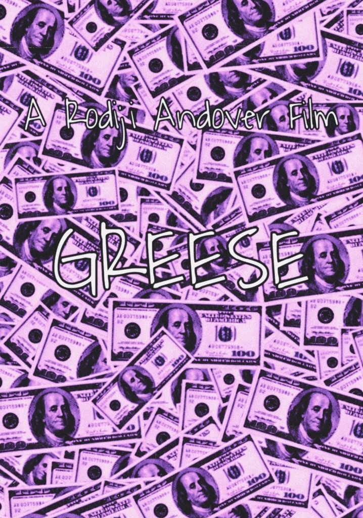 Greese