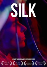 SILK