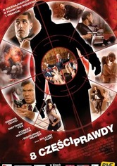 8 części prawdy