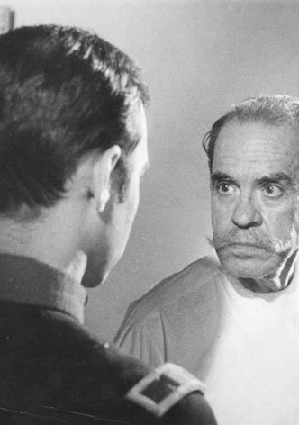 Llanto por Juan Indio