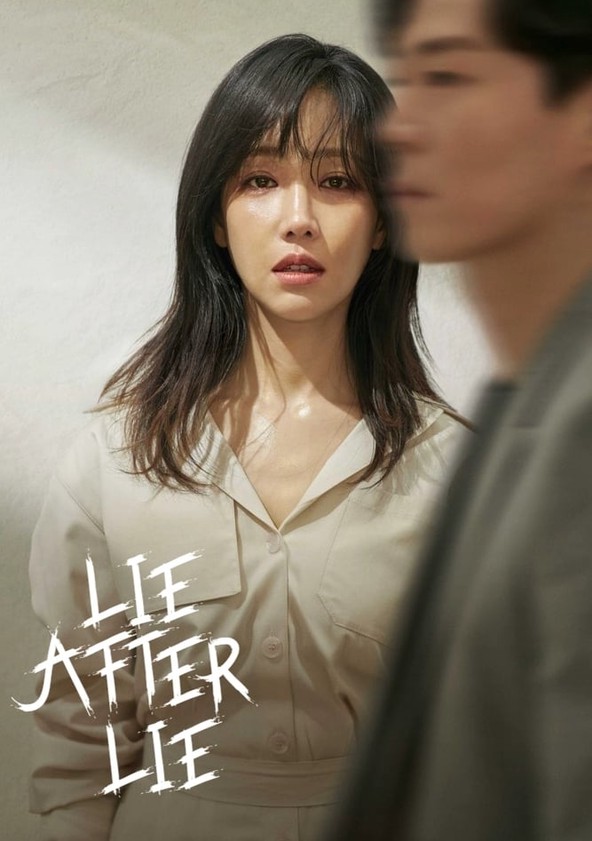 Lie after 2024 lie kdrama online