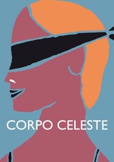 Corpo celeste