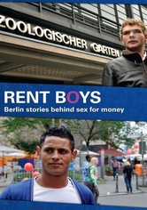 Rent Boys