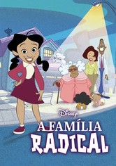 Orgulho de Família - Temporada 2