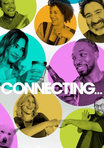 Connecting...