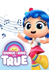 Cante e Dance com a Vera - Canções