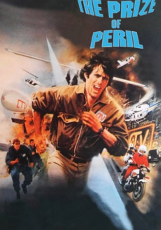 The Prize of Peril