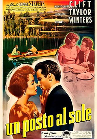 Un posto al sole