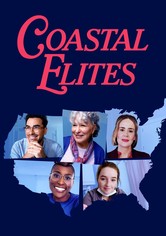 Coastal Elites