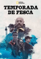 Temporada de Pesca