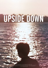 Um Amor Entre Dois Mundos