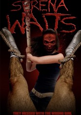 Serena Waits