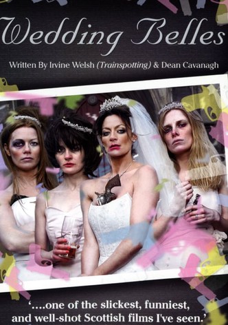 Wedding Belles
