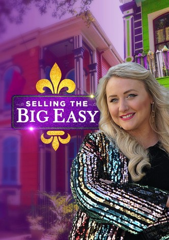 Mansiones con encanto