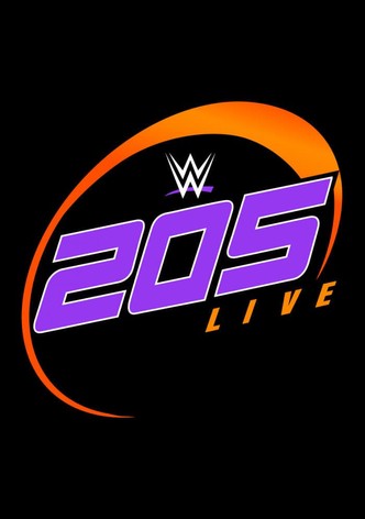 Wwe tv clearance live stream online