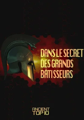 Dans Le Secret Des Grands B Tisseurs Streaming