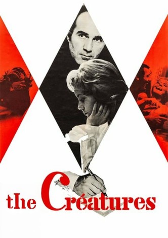 The Creatures