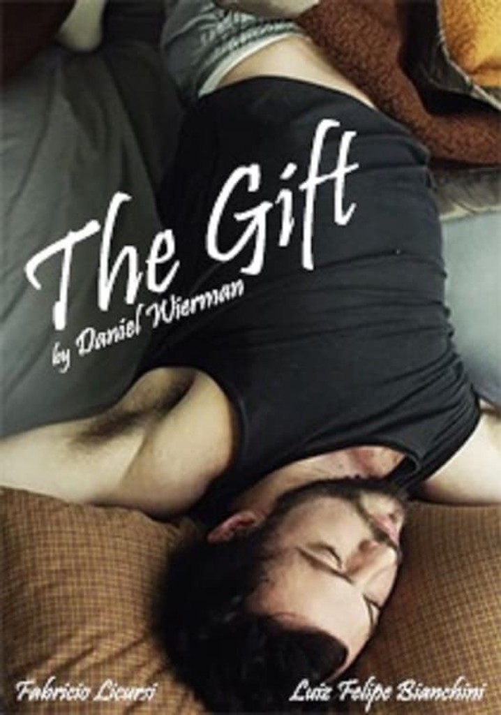 The Gift