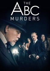 abc murders bbc watch online