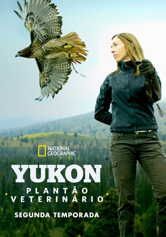 undefined - Temporada undefined