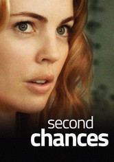 Second Chances