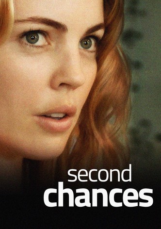 Second Chances