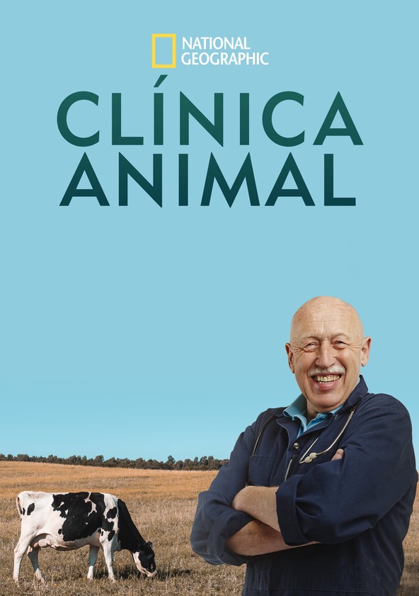 The Incredible Dr Pol Temporada 3 Episódios Online Streaming