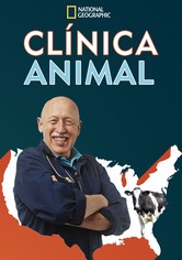 O Incrível Dr. Pol