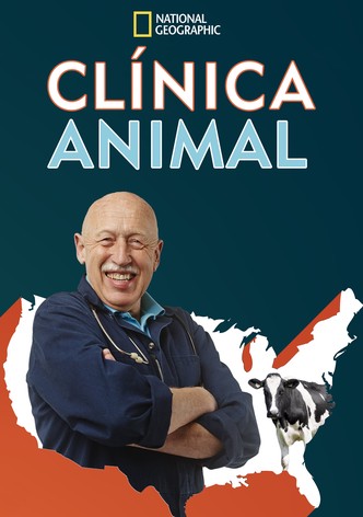 O Incrível Dr. Pol