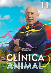 O Incrível Dr. Pol