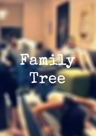 Family Tree