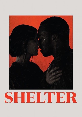 Shelter