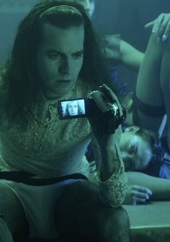 Children of Our Time