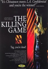 The Killing Game
