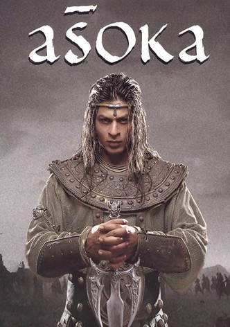 Asoka