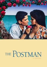 The Postman