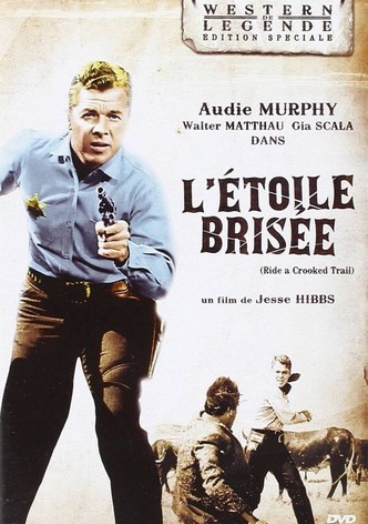 L'Étoile brisée