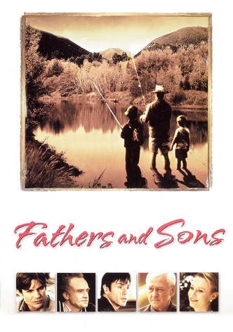 Fathers and Sons