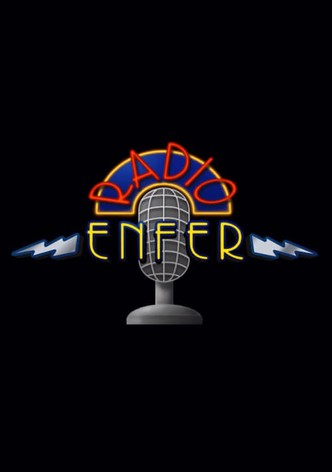 Radio Enfer