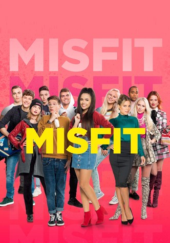 Misfit