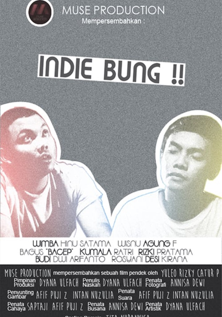 Indie Bung!