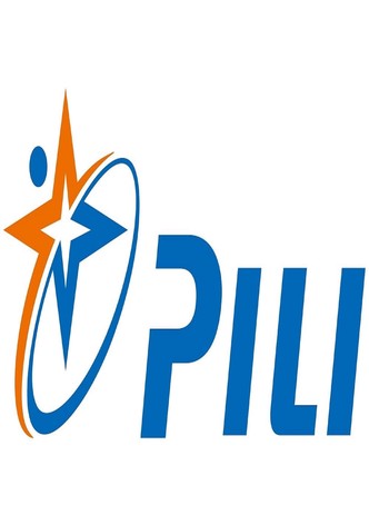 Pili