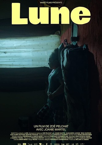 Lune