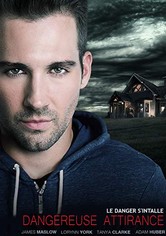 Dangereuse attirance