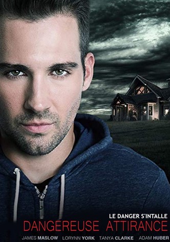 Dangereuse attirance